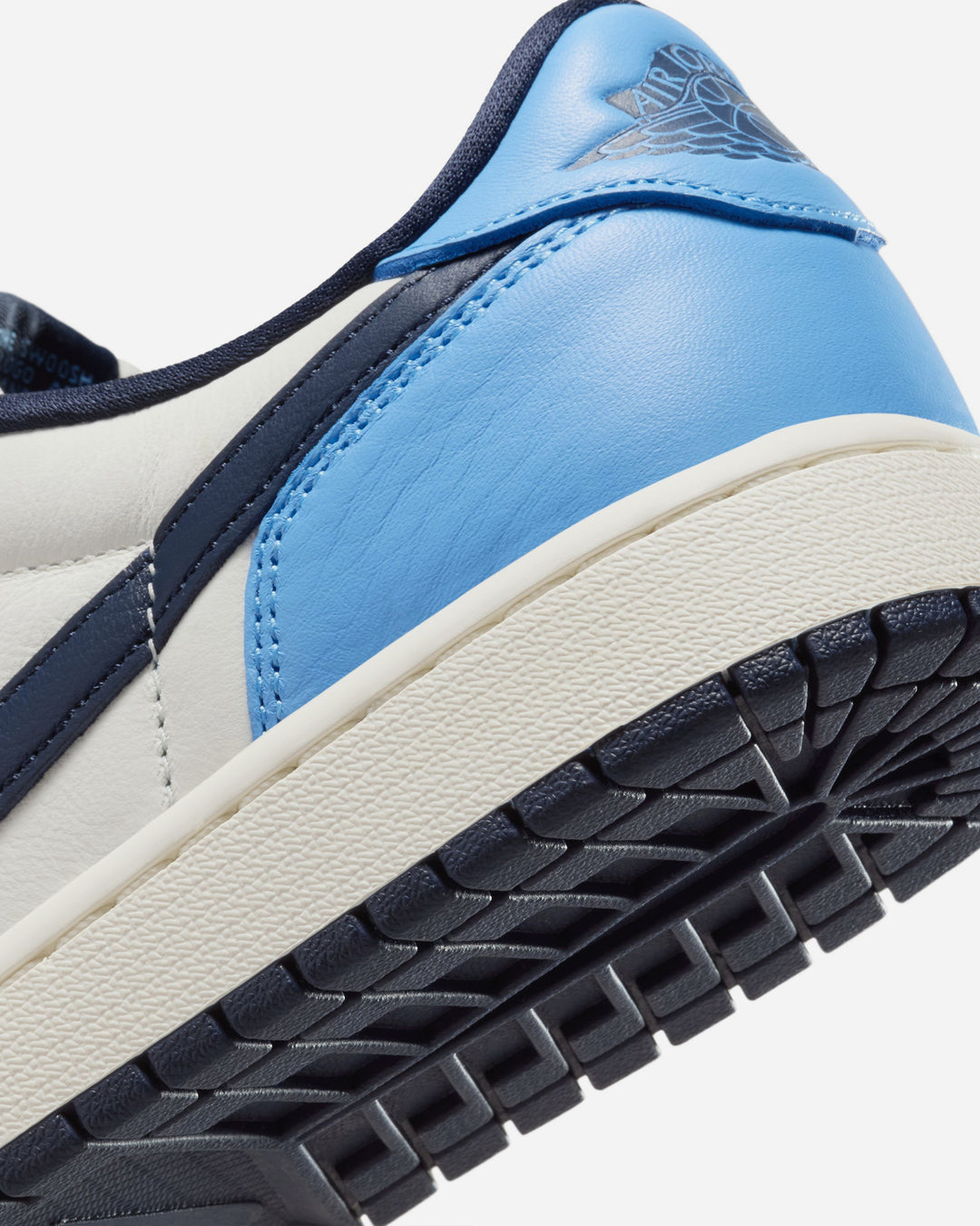 Nike【エアが高いクッション性☆Jordan 1 Retro Low OG 】 AIR JORDAN 1 RETRO LOW OG - スニーカーショップSKIT