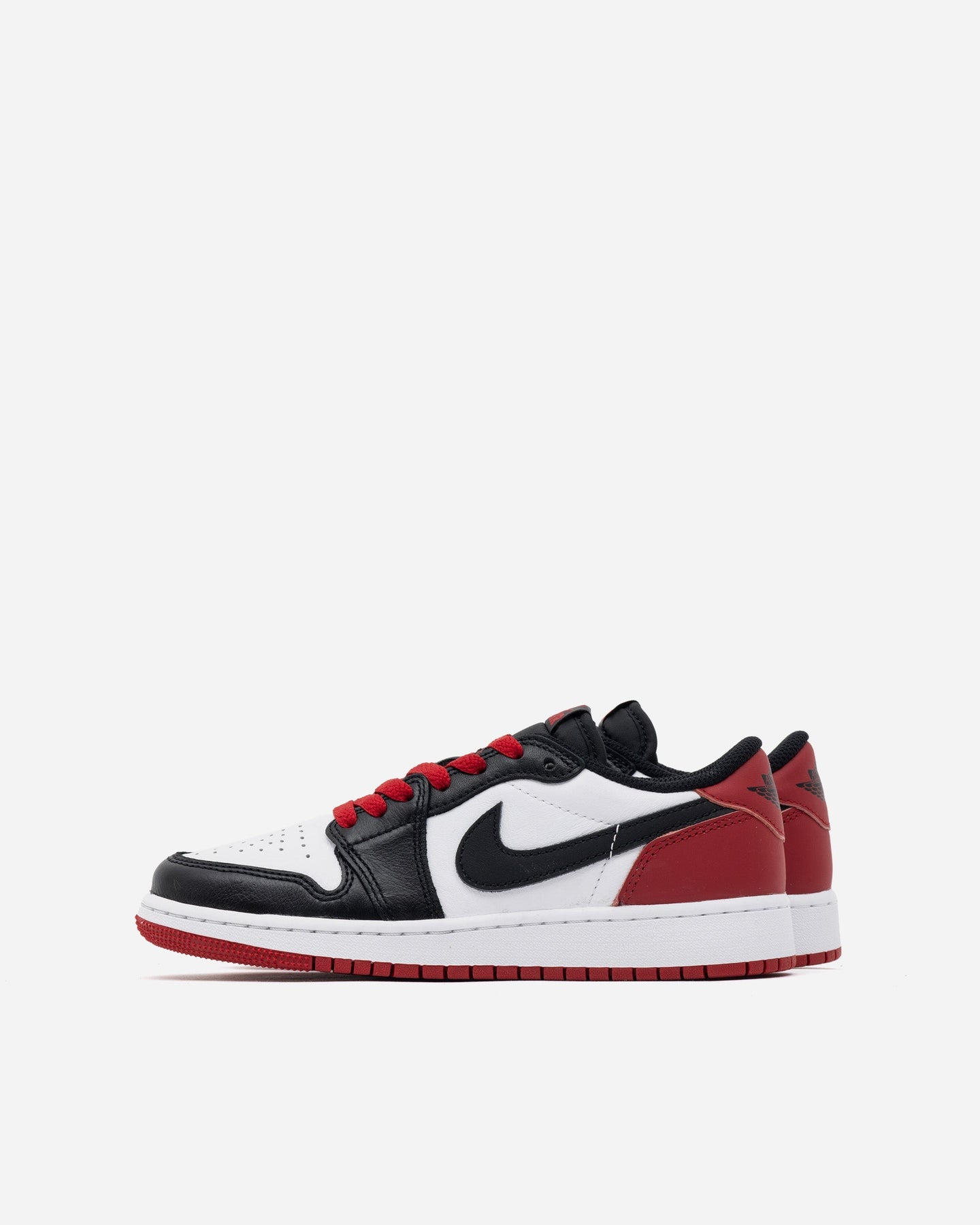 Tenis nike air jordan 1 retro Clearance