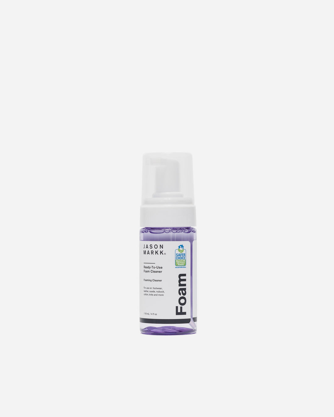 JASON MARKK QUICK CLEAN KIT – A+S