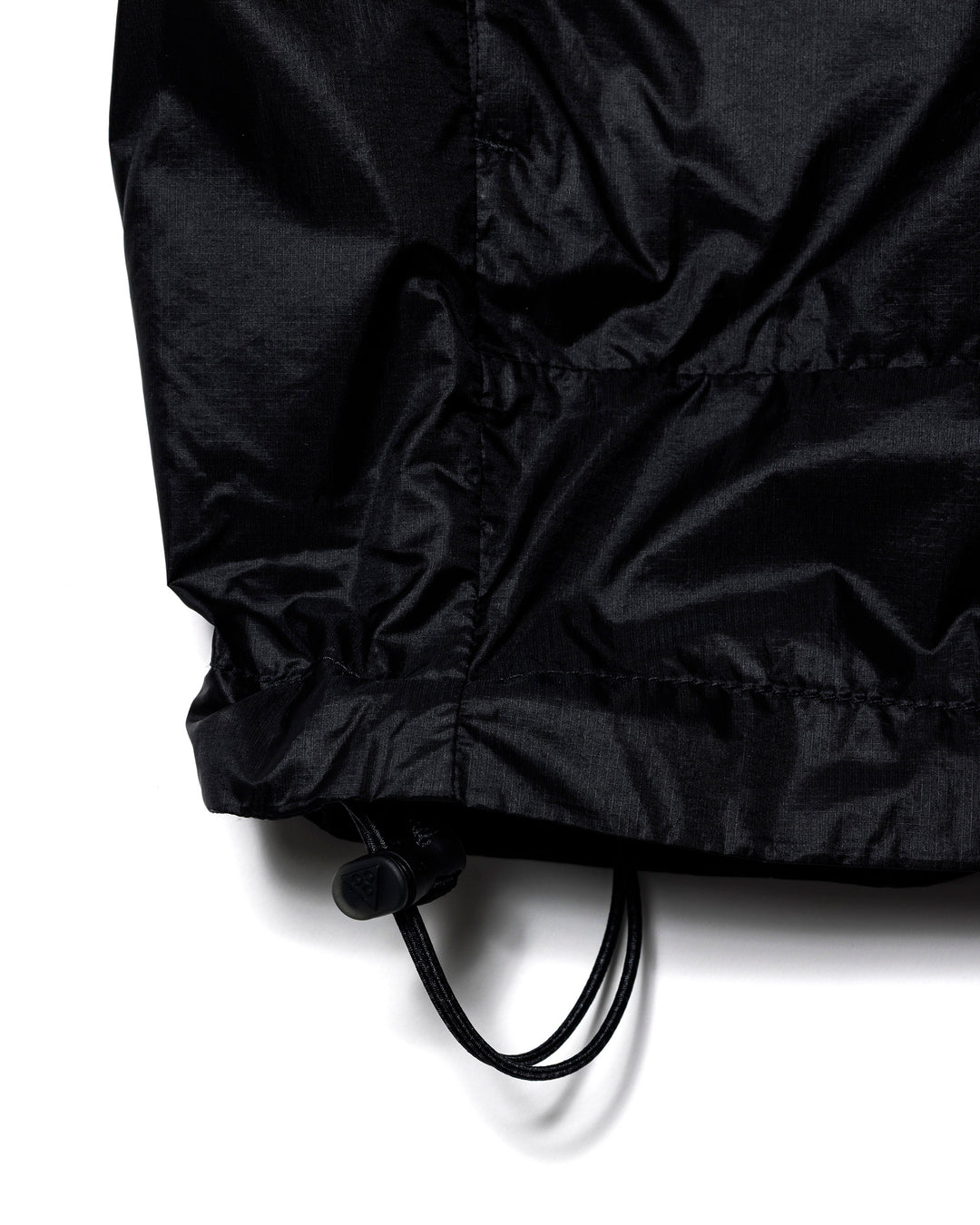 NIKE ACG WNDPRF CNDR CNE HOODIE JACKET – A+S