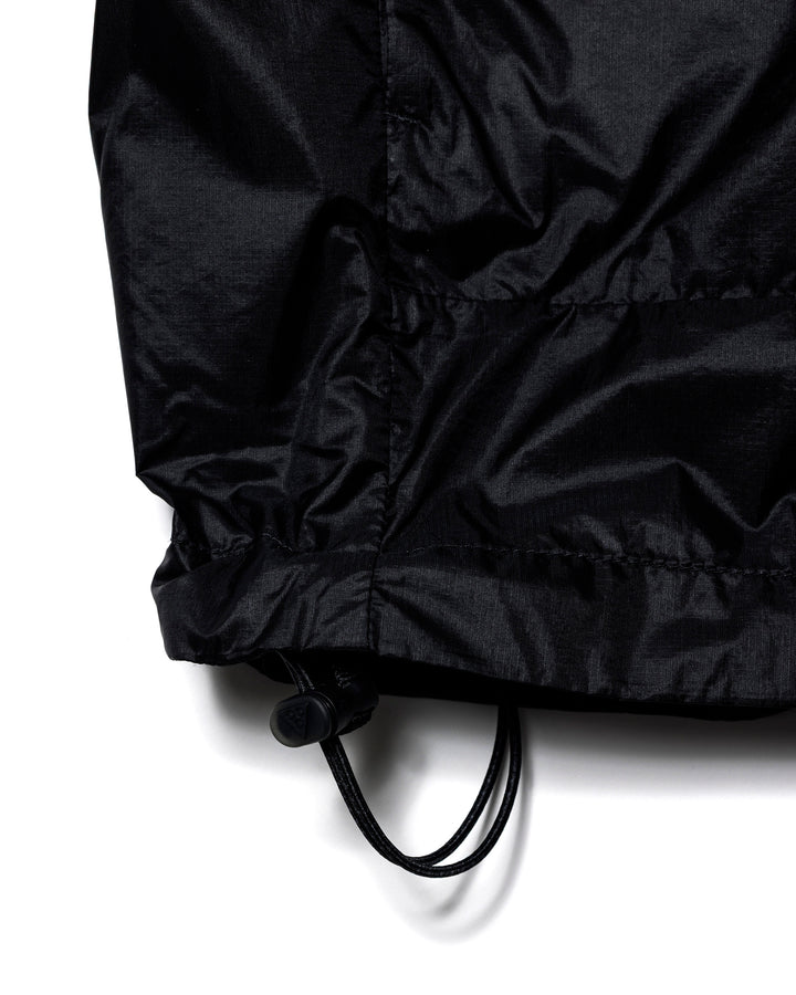 NIKE ACG WNDPRF CNDR CNE HOODIE JACKET – A+S