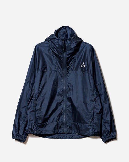 NIKE ACG – A+S