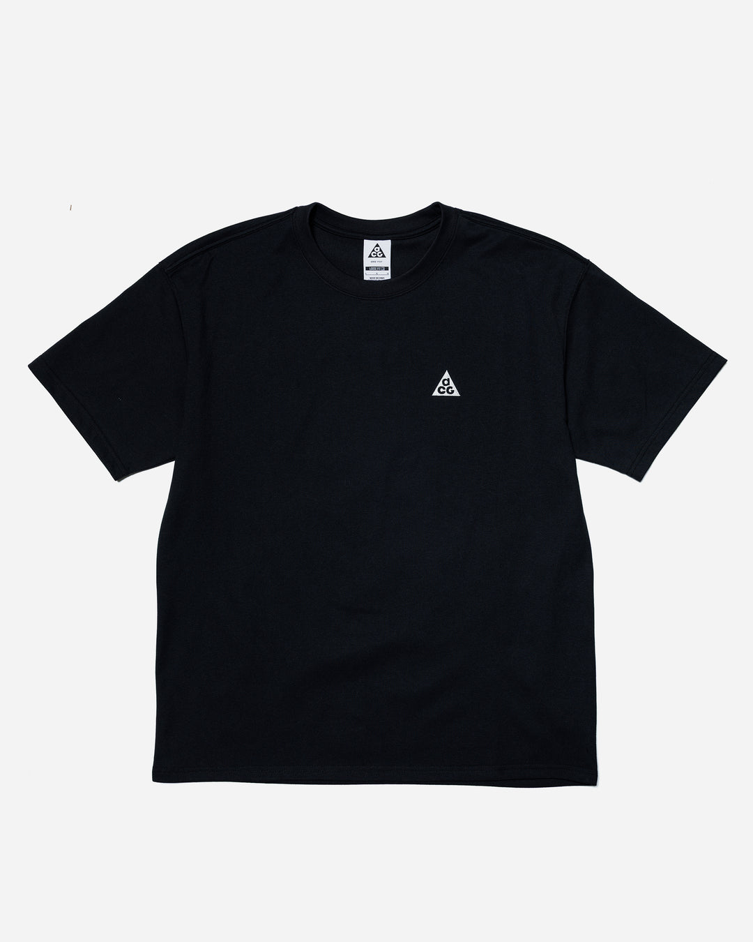 NIKE ACG NRG LBR S/S TEE – A+S