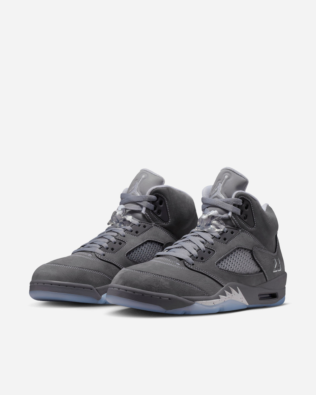 未使用【希少品・サイズ30】Nike Air Jordan 5 Retro OG 3/9発売｜Nike Air Jordan 5 Retro 