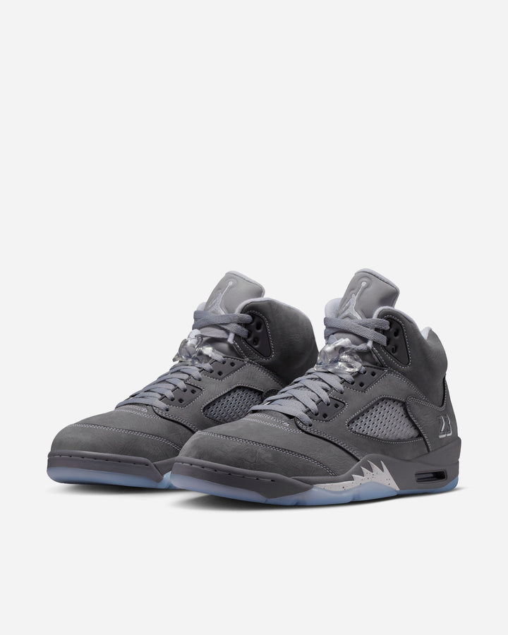 NIKE AIR JORDAN 5 RETRO – A+S