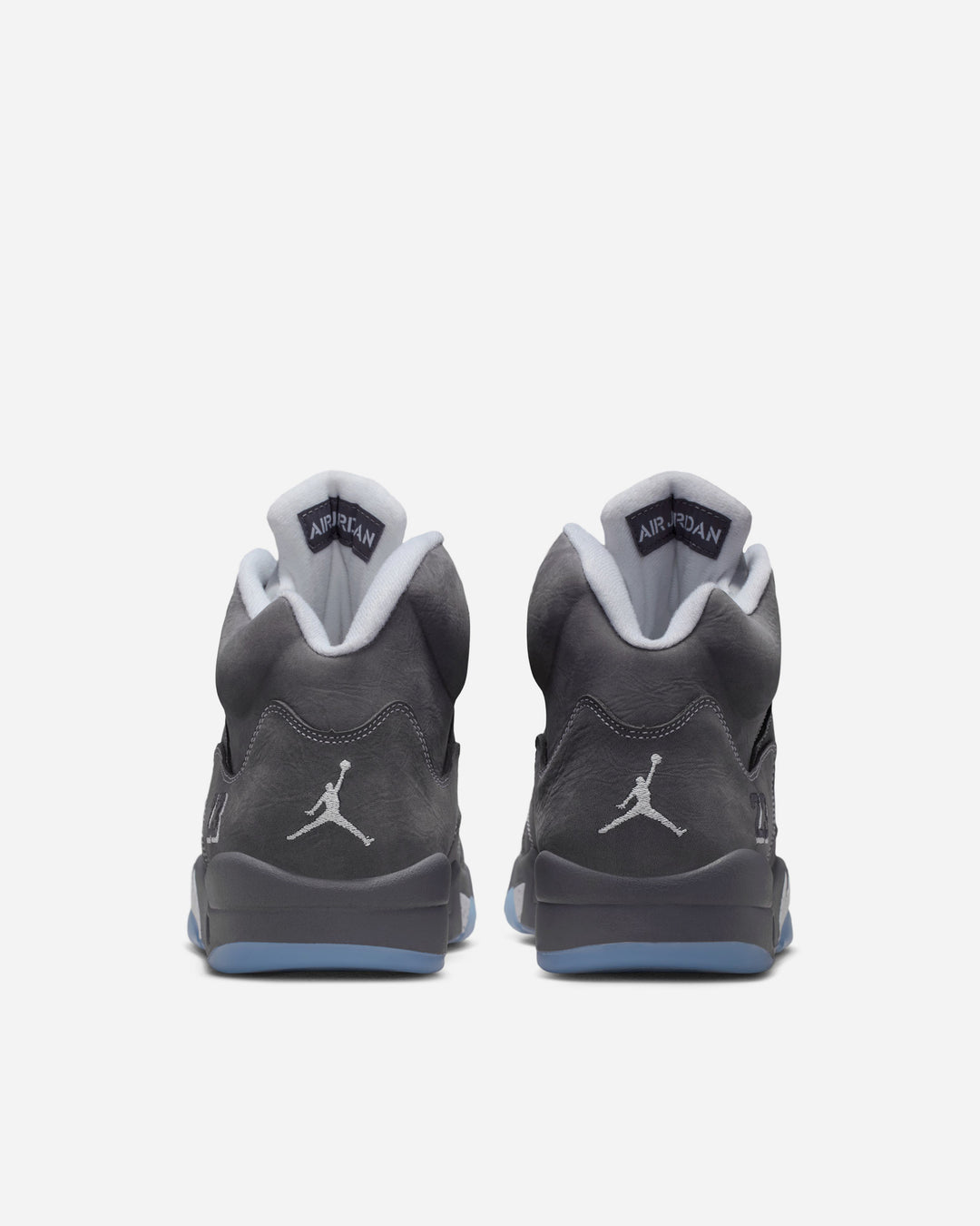 NIKE AIR JORDAN 5 RETRO – A+S