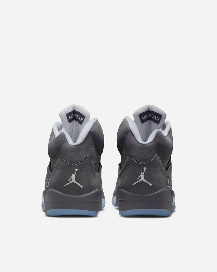NIKE AIR JORDAN 5 RETRO – A+S