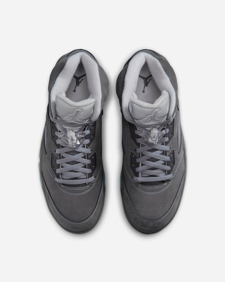 NIKE AIR JORDAN 5 RETRO – A+S NIKE AIR JORDAN 5 RETRO – A+S