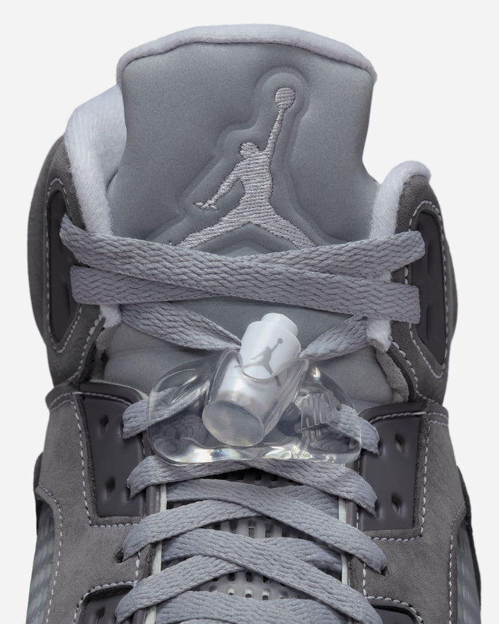 NIKE AIR JORDAN 5 RETRO – A+S