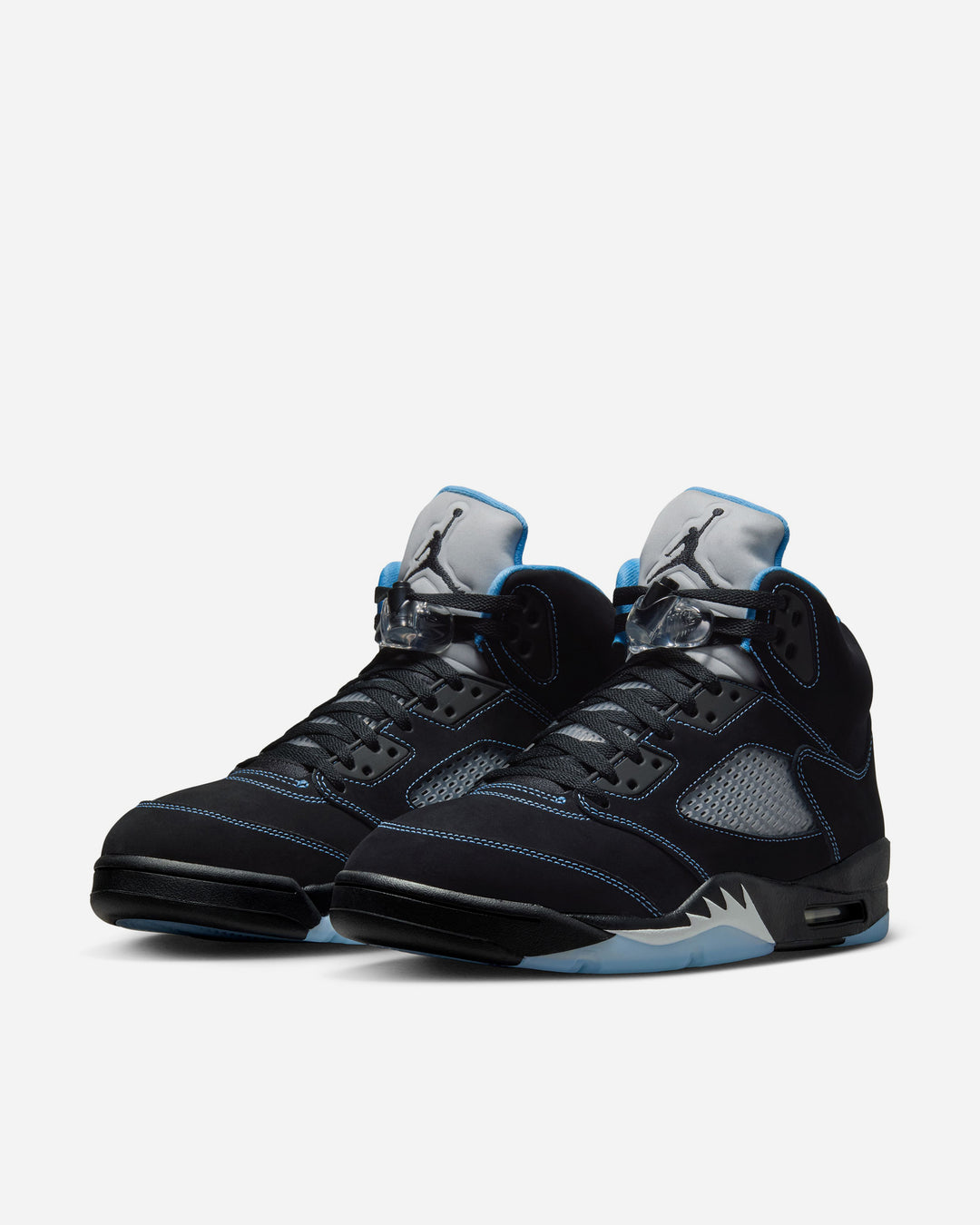 NIKE AIR JORDAN 5 RETRO – A+S