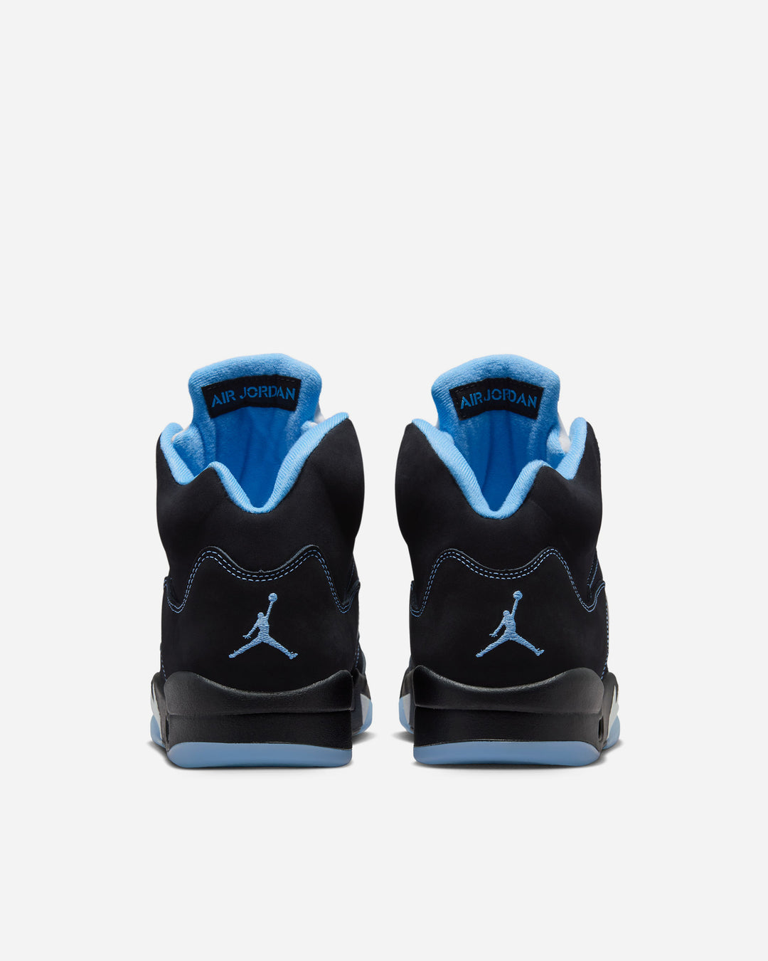 【未使用】NIKE AIR JORDAN 5 RETRO スニーカー　27cm NIKE AIR JORDAN 5 RETRO – A+S