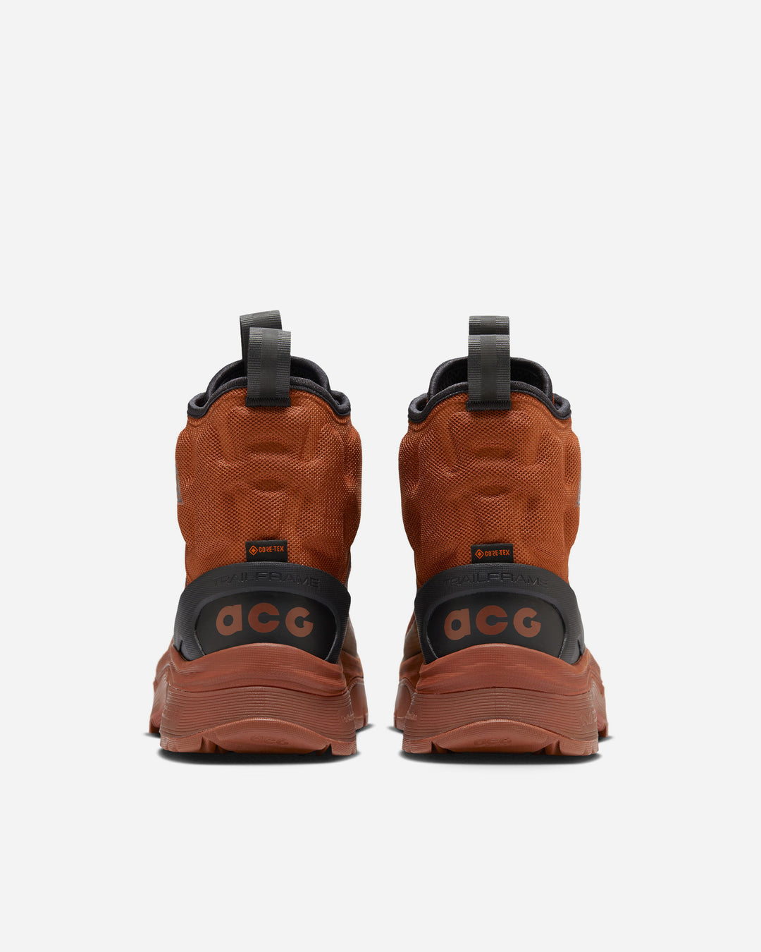 NIKE ACG ZOOM GAIADOME GTX – A+S