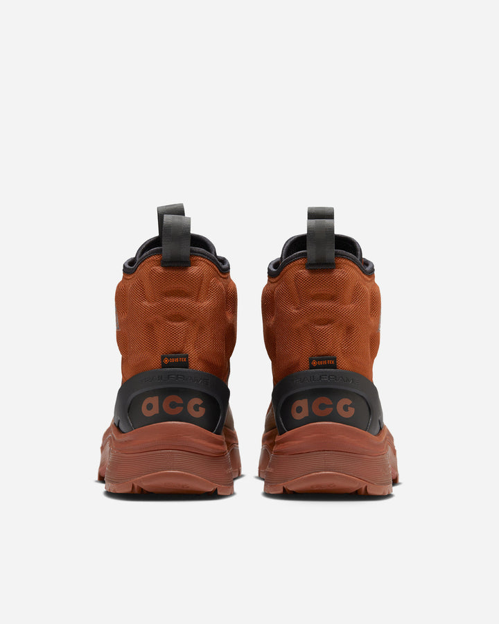 NIKE ACG ZOOM GAIADOME GTX – A+S
