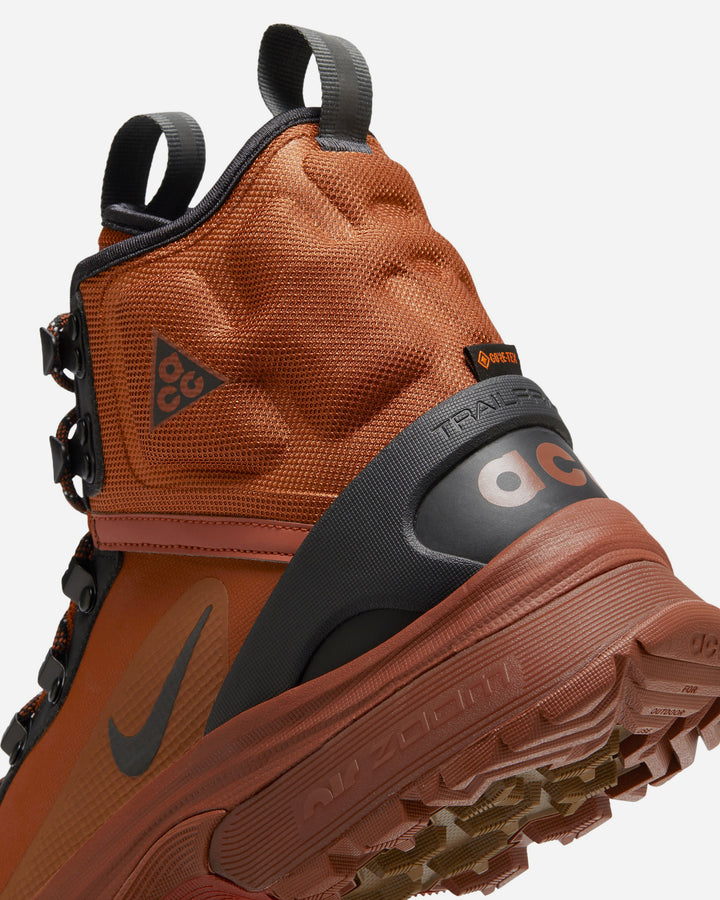NIKE ACG ZOOM GAIADOME GTX – A+S