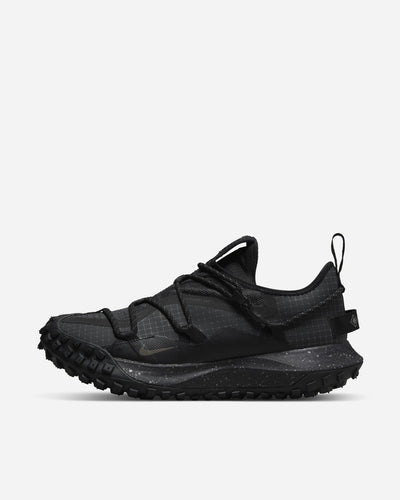 NIKE ACG – タグ 