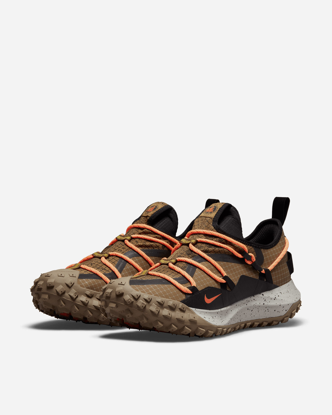 NIKE ACG MOUNTAIN FLY LOW GTX SE – A+S