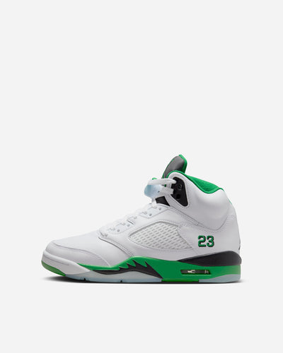 Nike sneakers new arrivals Clearance