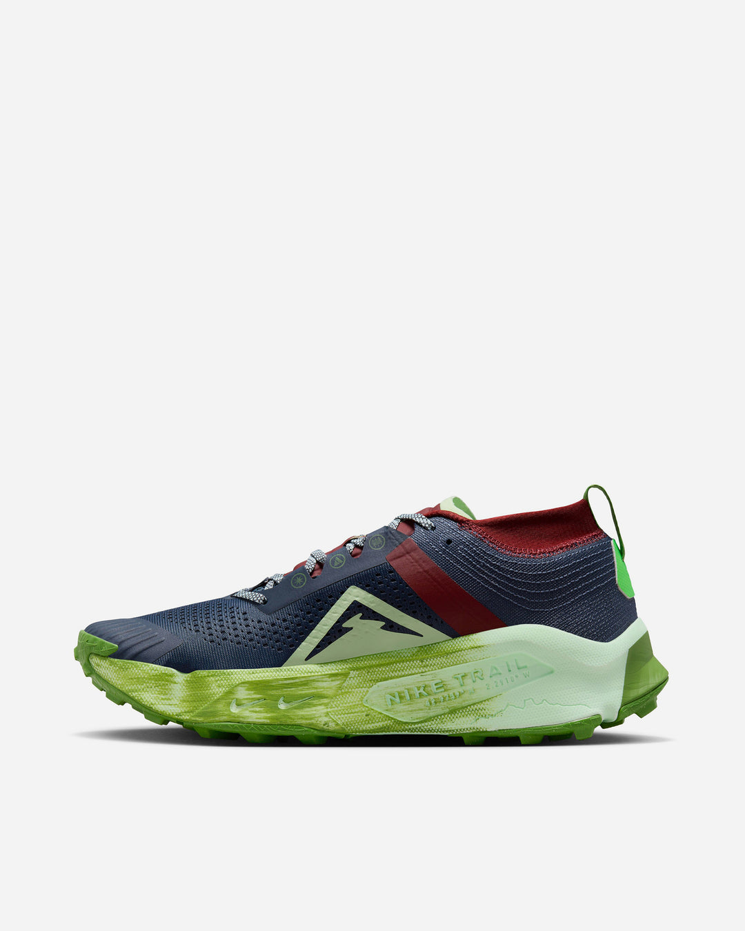 Nike air trail running shoes online