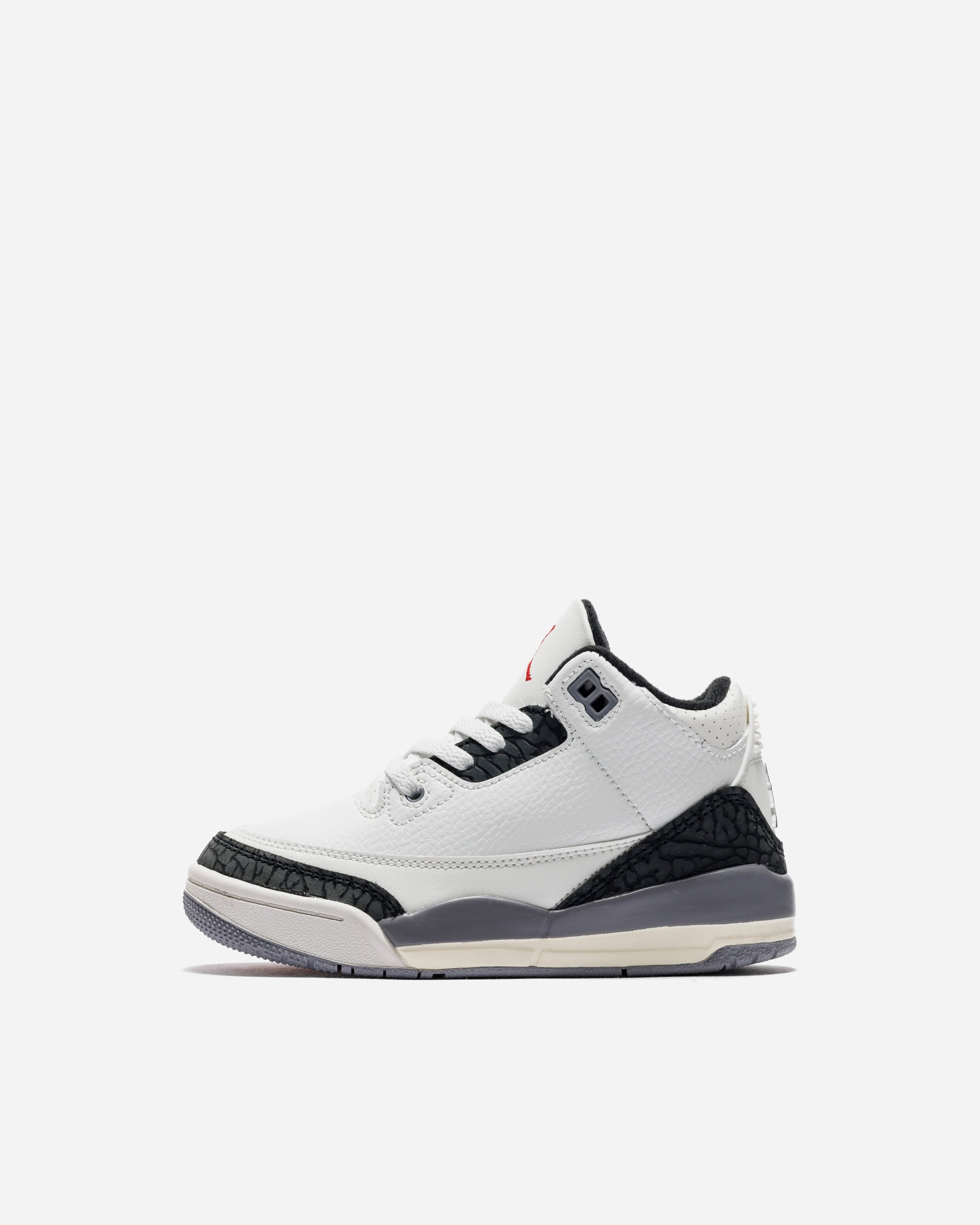 AJ3 レッドセメント　27 AJ3 レッドセメント 27