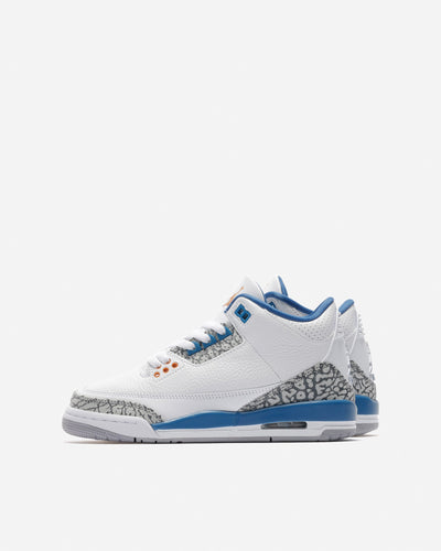 jordan 2023 azul