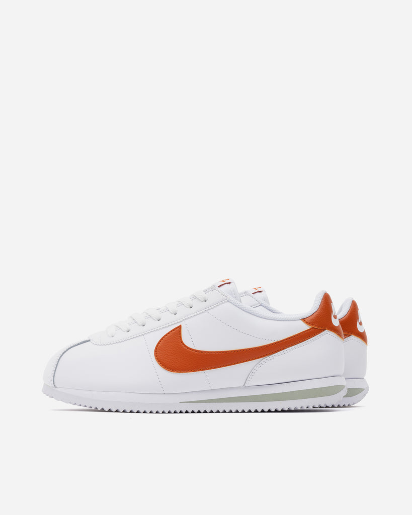 NIKE CORTEZ – A+S