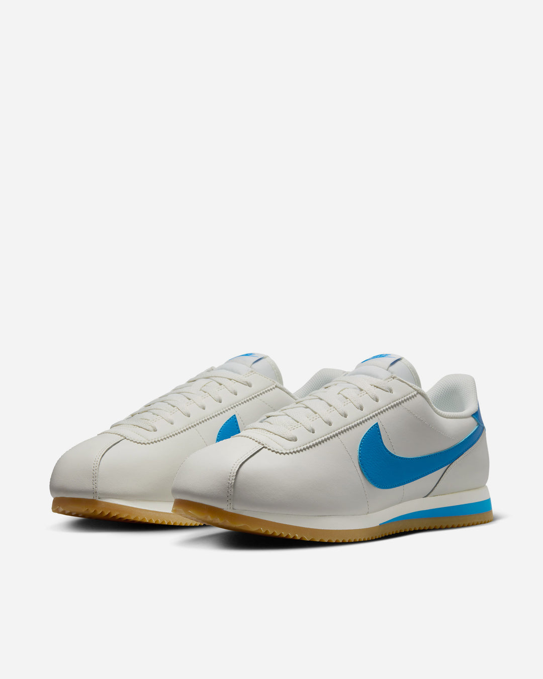 NIKE CORTEZ – A+S
