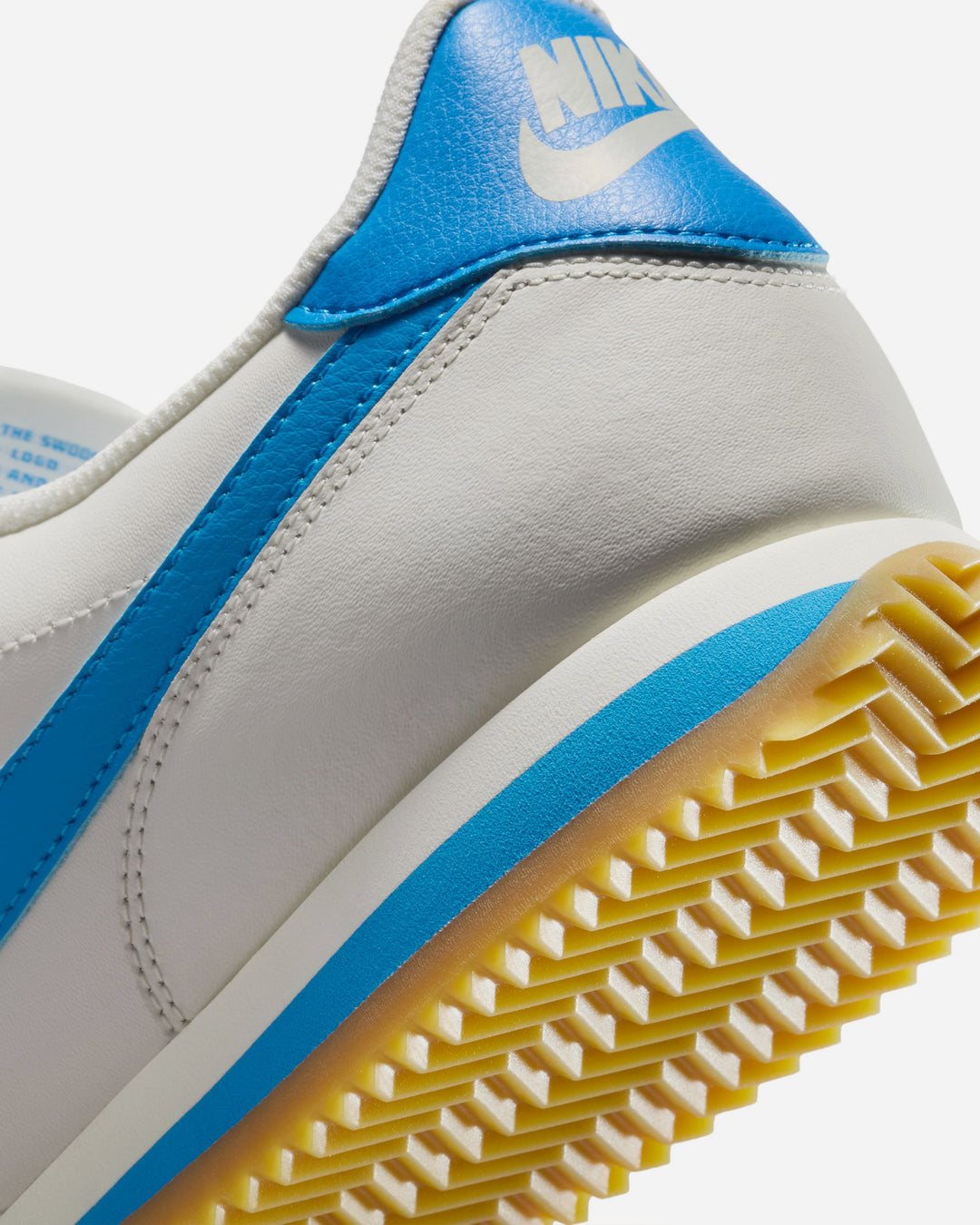 NIKE★国内発送★CORTEZ コルテッツ (24-33cm) 国内 2024年 2/2 発売！ナイキ コルテッツ “バレンタイン” (NIKE