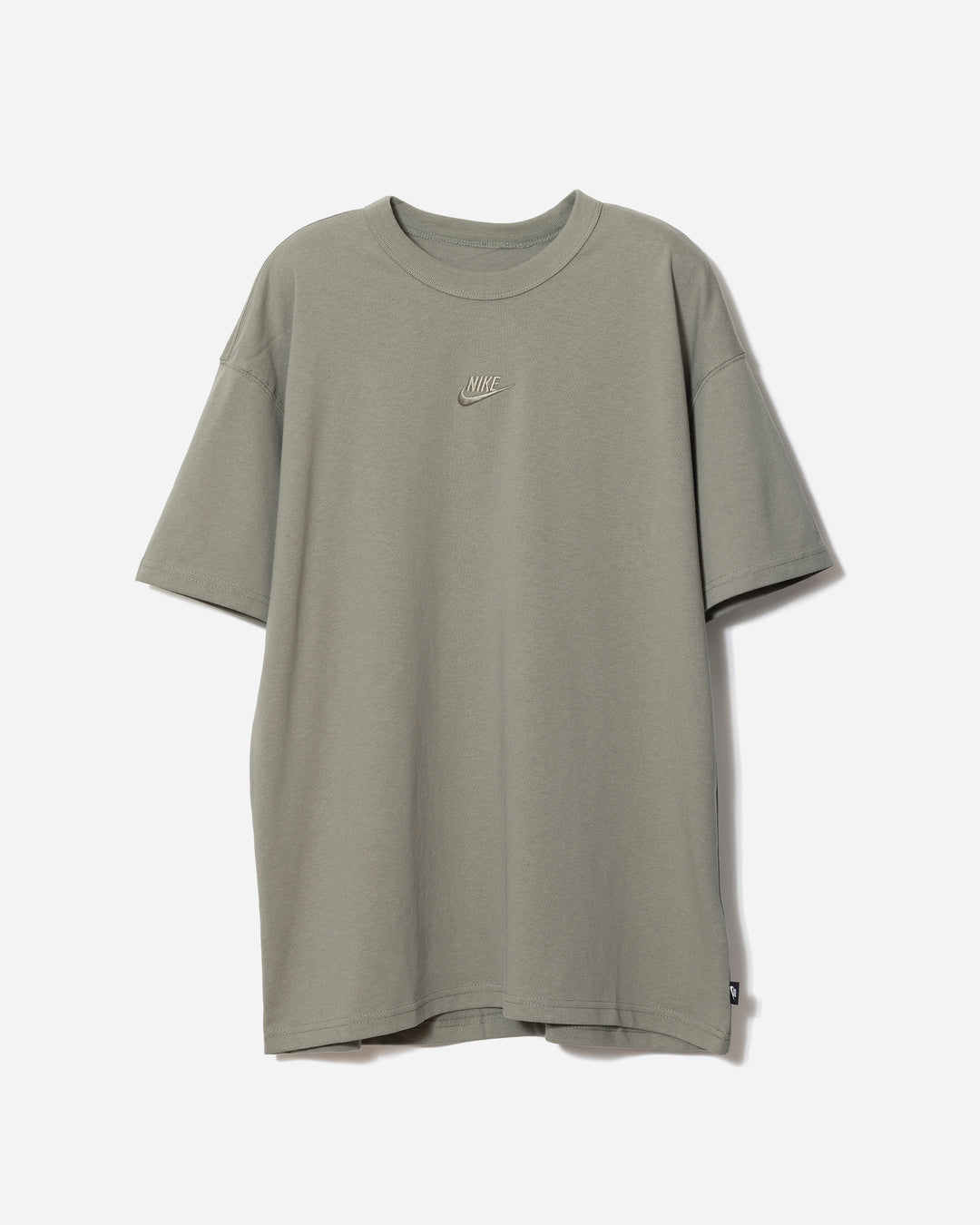 NIKE – タグ 