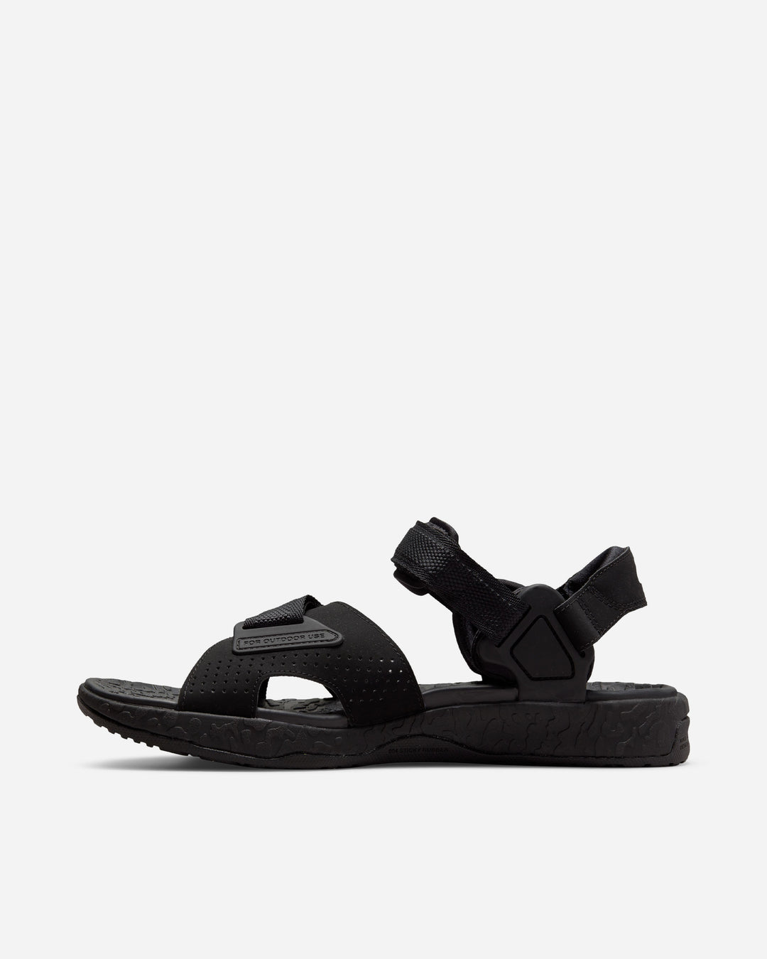 NIKE ACG AIR DESCHUTZ+ 26cm 未使用品 NIKE ACG AIR DESCHUTZ+ – A+S