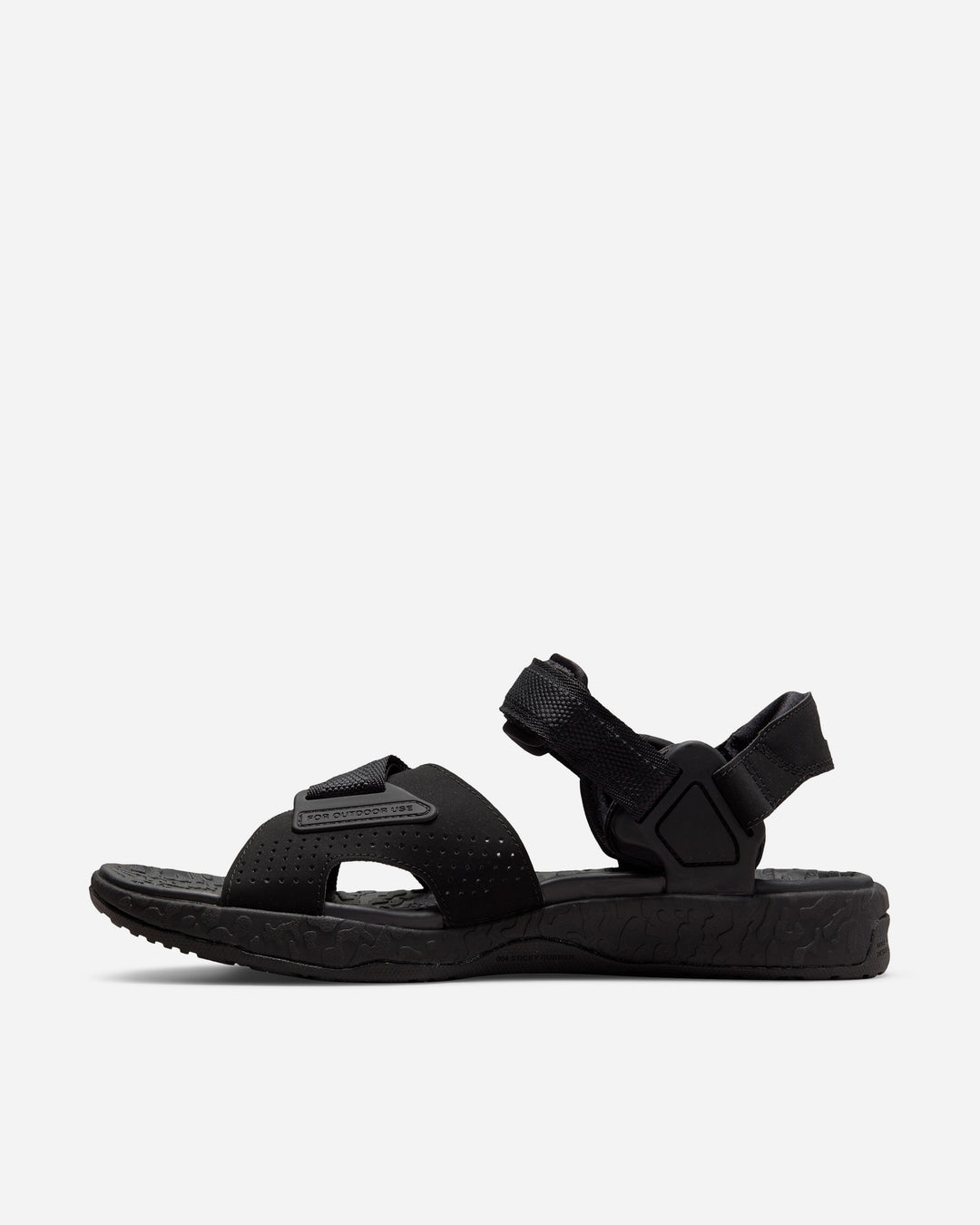 NIKE ACG AIR DESCHUTZ サンダル 27cm NIKE ACG AIR DESCHUTZ+ – A+S
