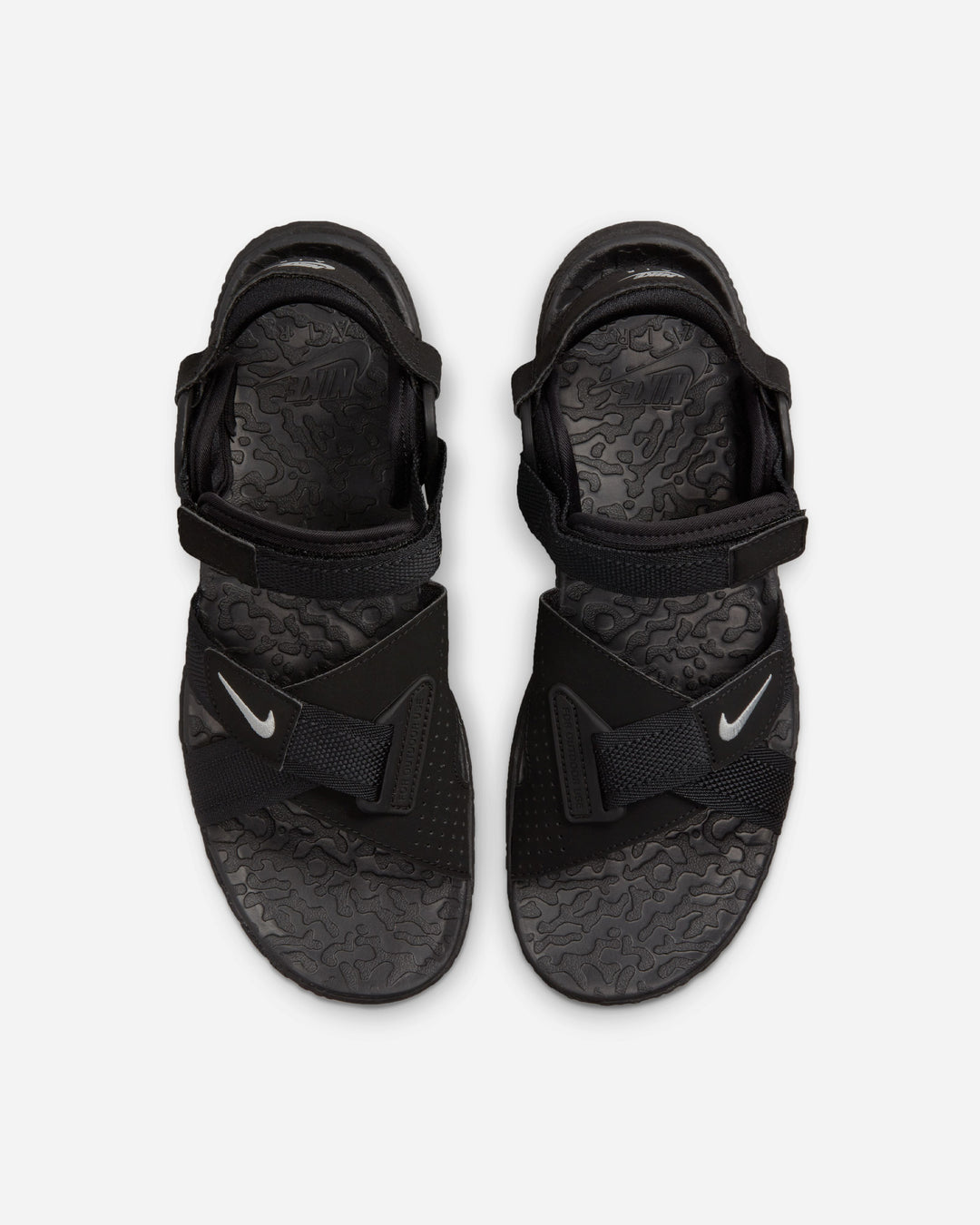 NIKE ACG AIR DESCHUTZ+ – A+S