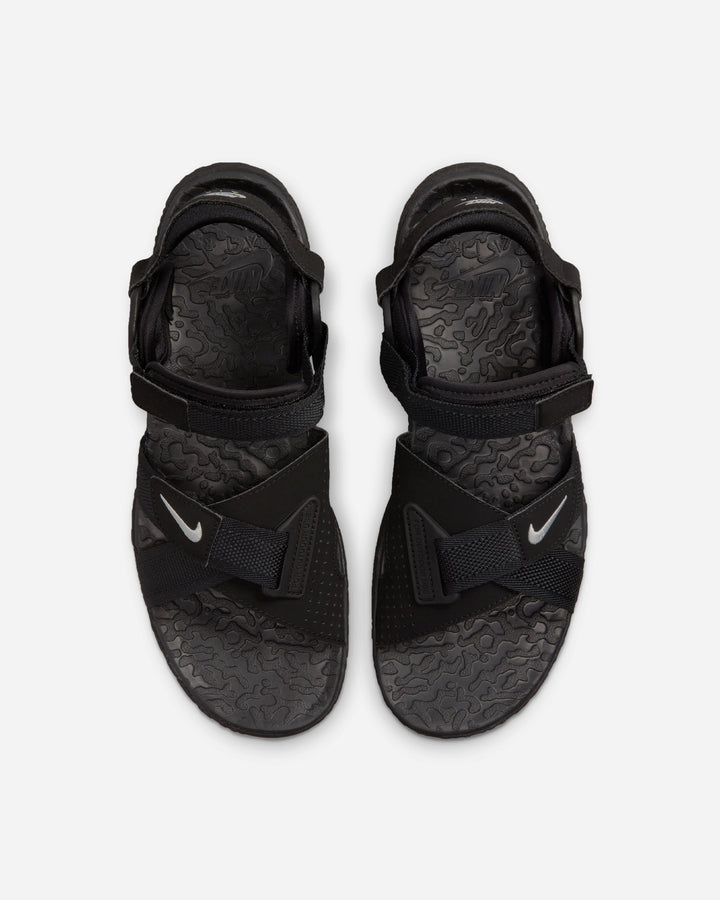 NIKE ACG AIR DESCHUTZ+ – A+S