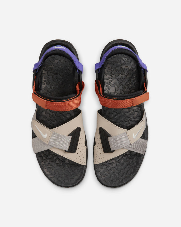 NIKE ACG AIR DESCHUTZ+ – A+S