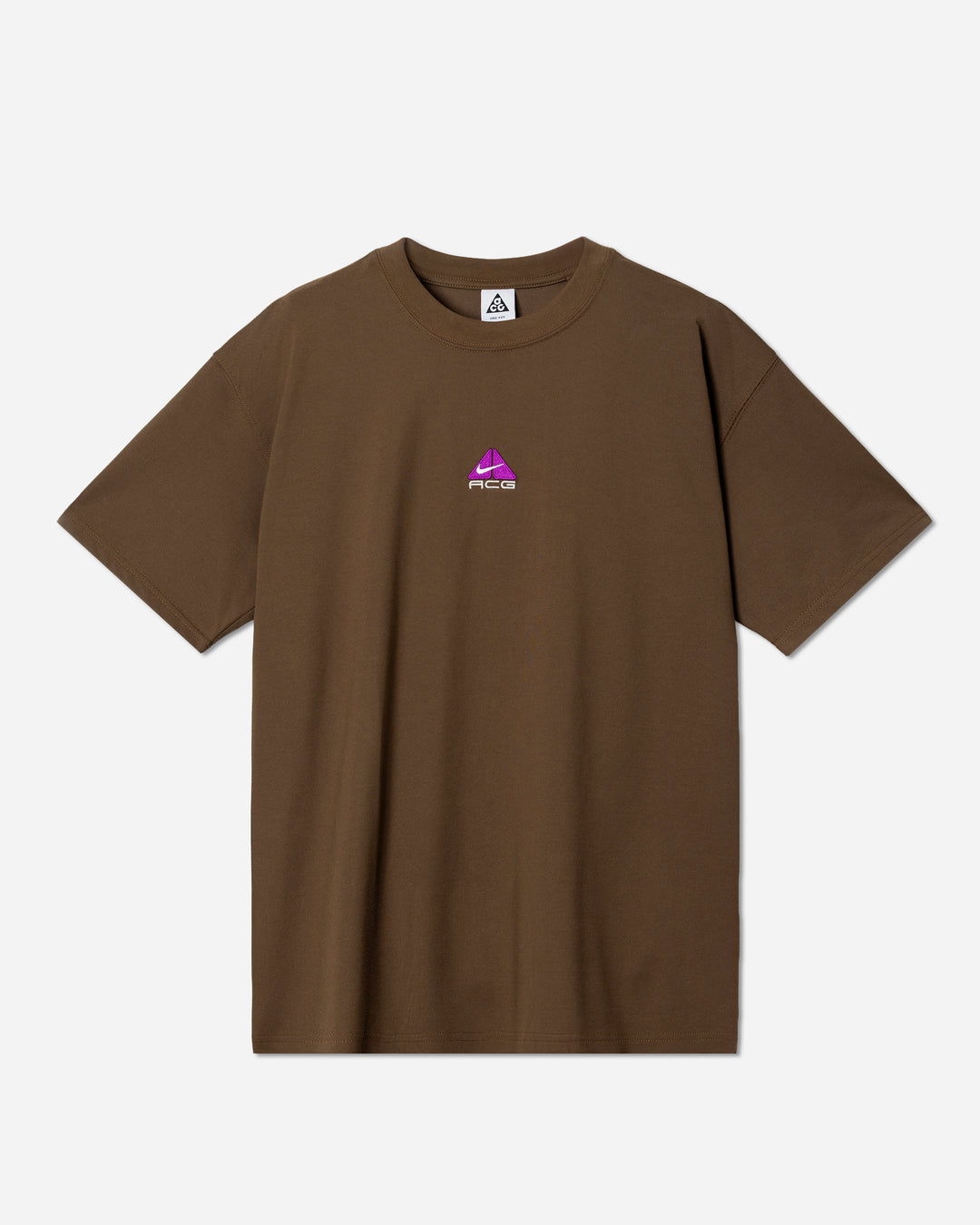 極希少】　アーセナル NIKE 00's ワンポイント アンリ時代 tシャツ 2250997118.jpg?1714586148