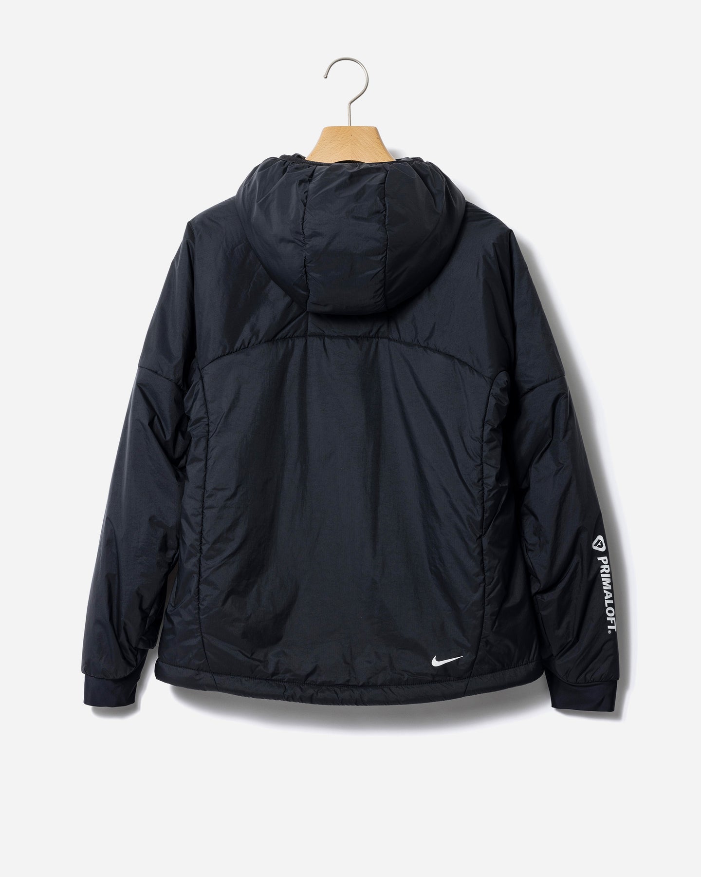 NIKE ACG プリマロフト インスレーテッド ジャケット Lサイズ