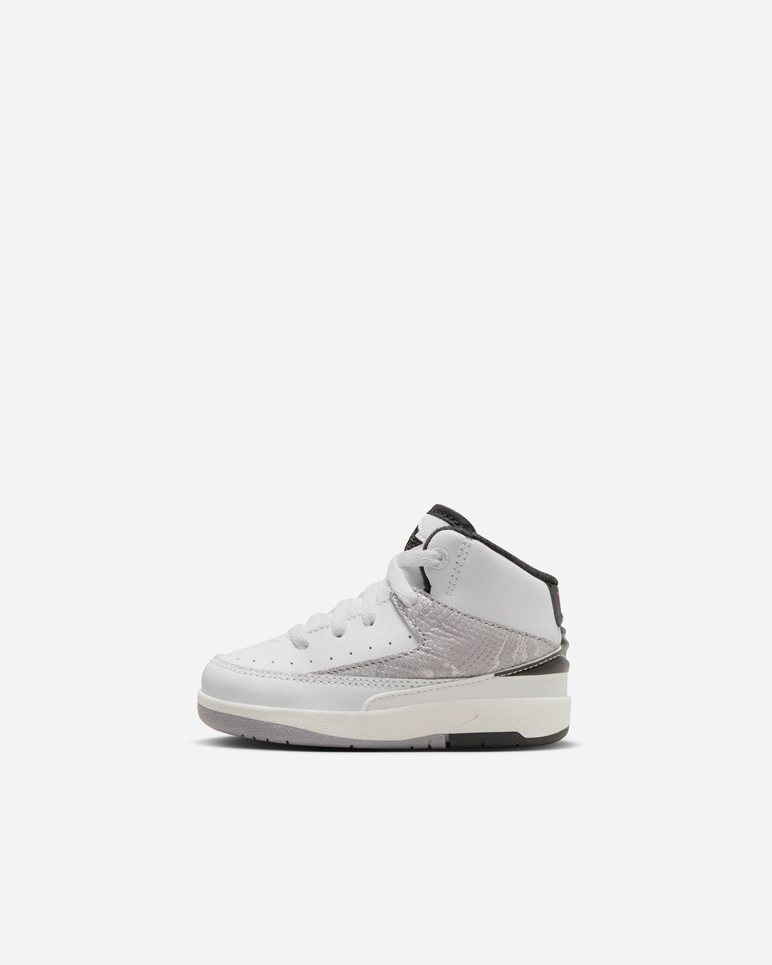 Shops jordan low 2