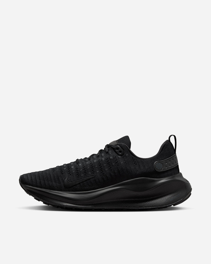 NIKE REACT X INFINITY RUN 4 – A+S