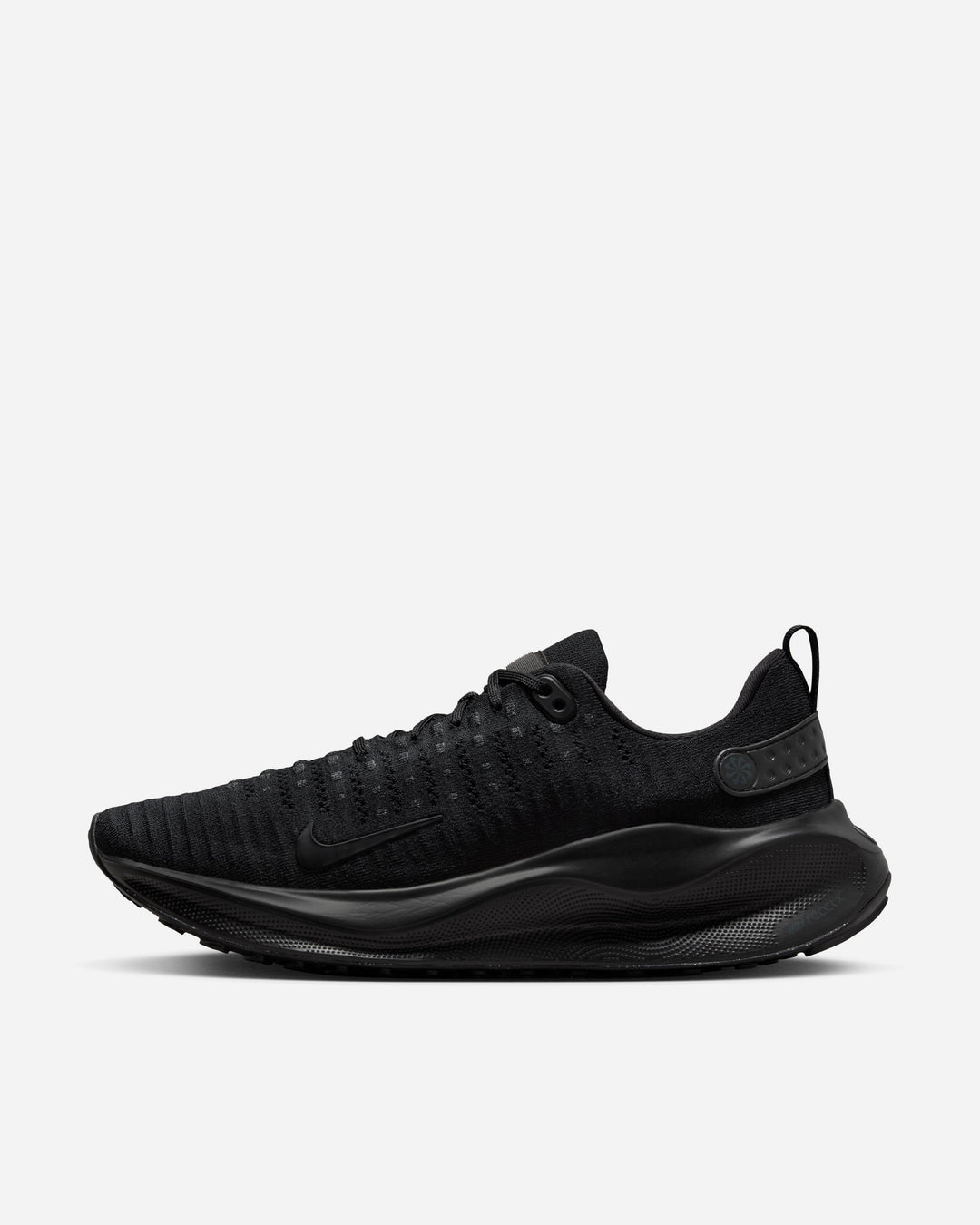 NIKE REACT X INFINITY RUN 4 – A+S