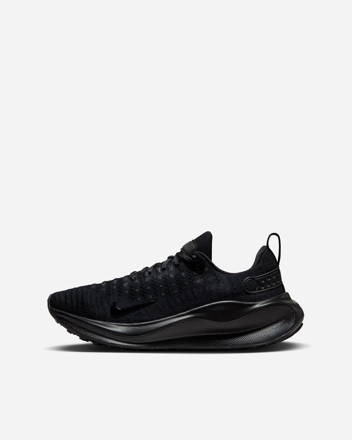 NIKE WMNS REACT X INFINITY RUN 4 – A+S