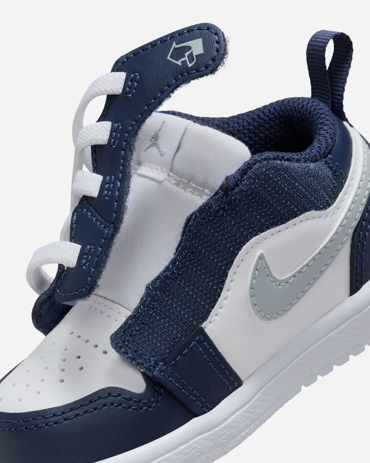 NIKE - 【タグ付き新品未使用】NIKEインテル13/14長友佑都HOME&amp;AWAYセット 楽天市場】【アウトレット(不良箇所あり)】ナイキ NIKE