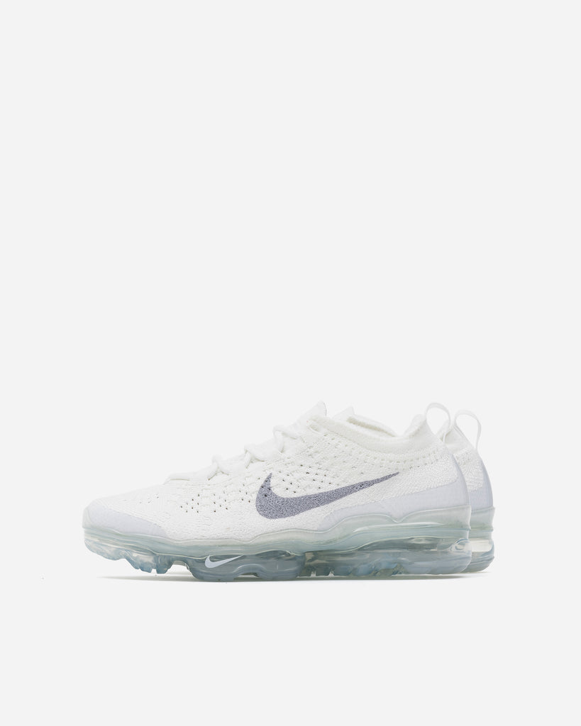 NIKE WMNS AIR VAPORMAX 2023 FLYKNIT A S