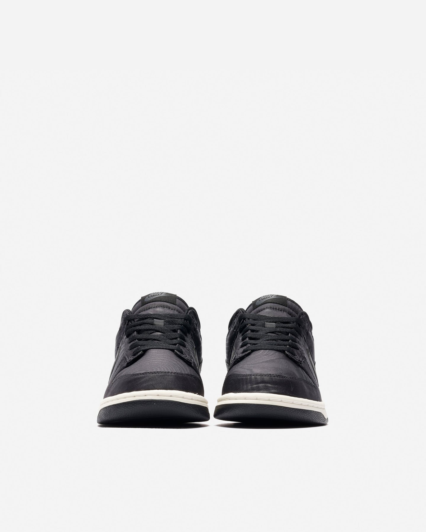 NIKE DUNK LOW RETRO PRM – A+S