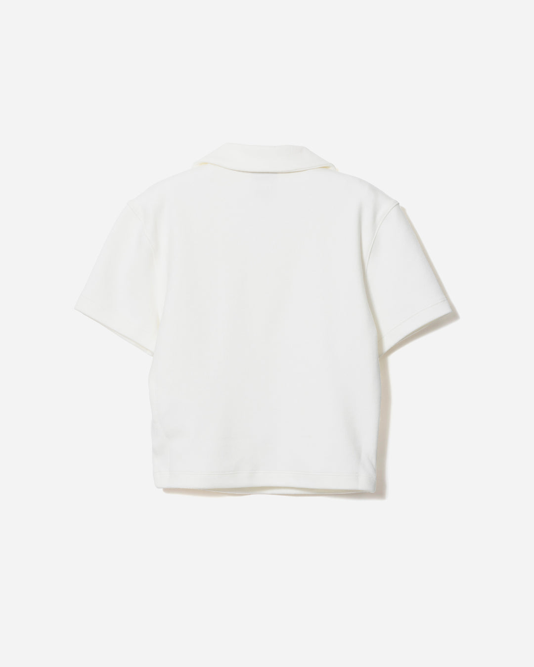 NIKE WMNS NSW ESSENTIAL CRP TO S/S POLO – A+S