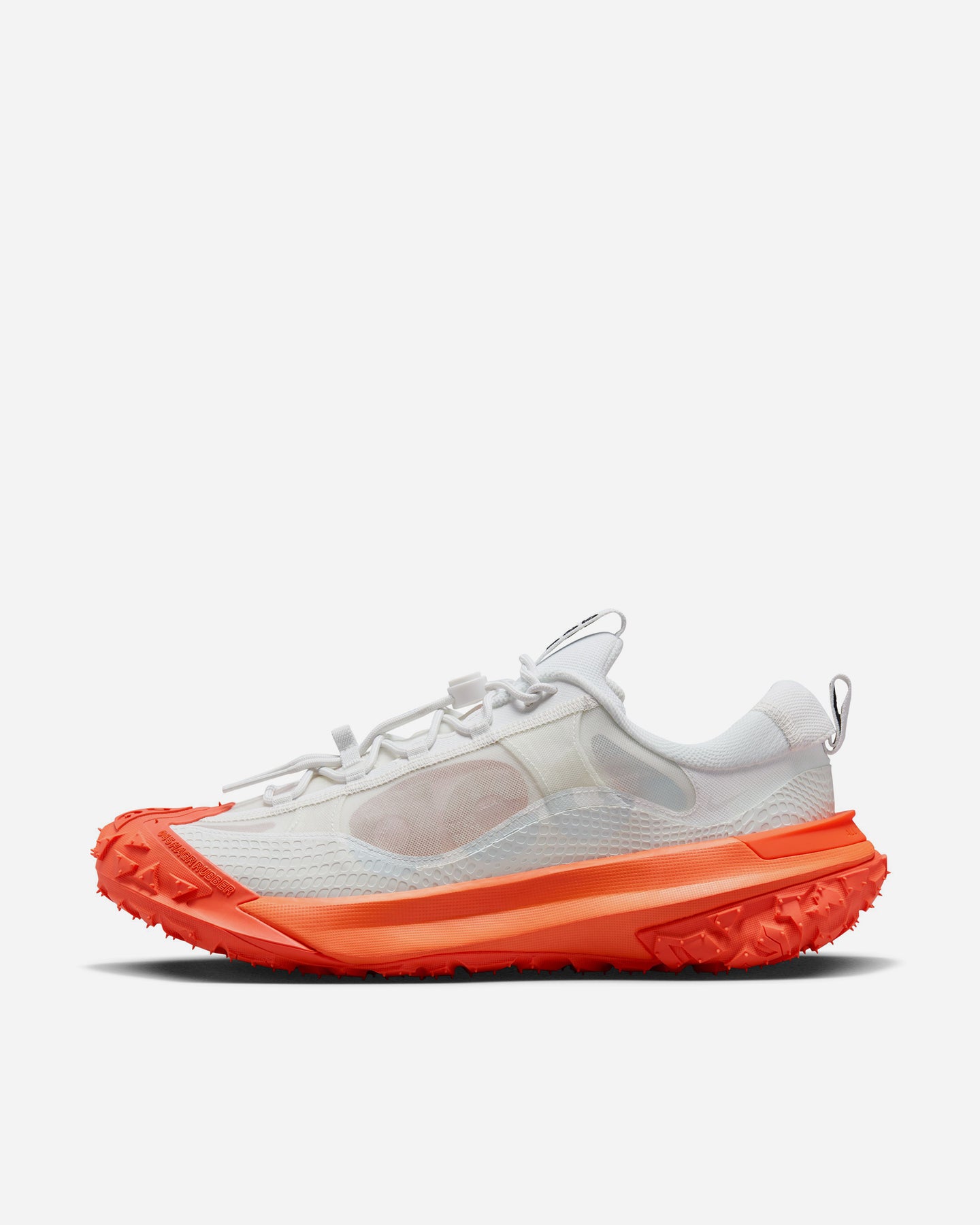 NIKE ACG MOUNTAIN FLY 2 LOW – A+S