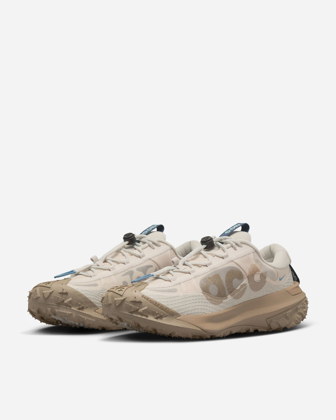 NIKE ACG MOUNTAIN FLY 2 LOW – A+S