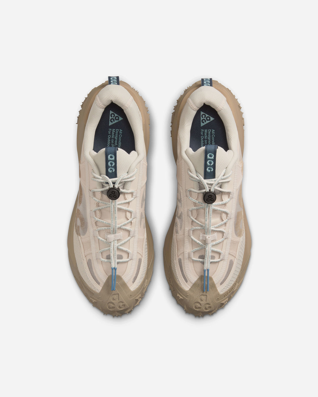 NIKE ACG MOUNTAIN FLY 2 LOW – A+S