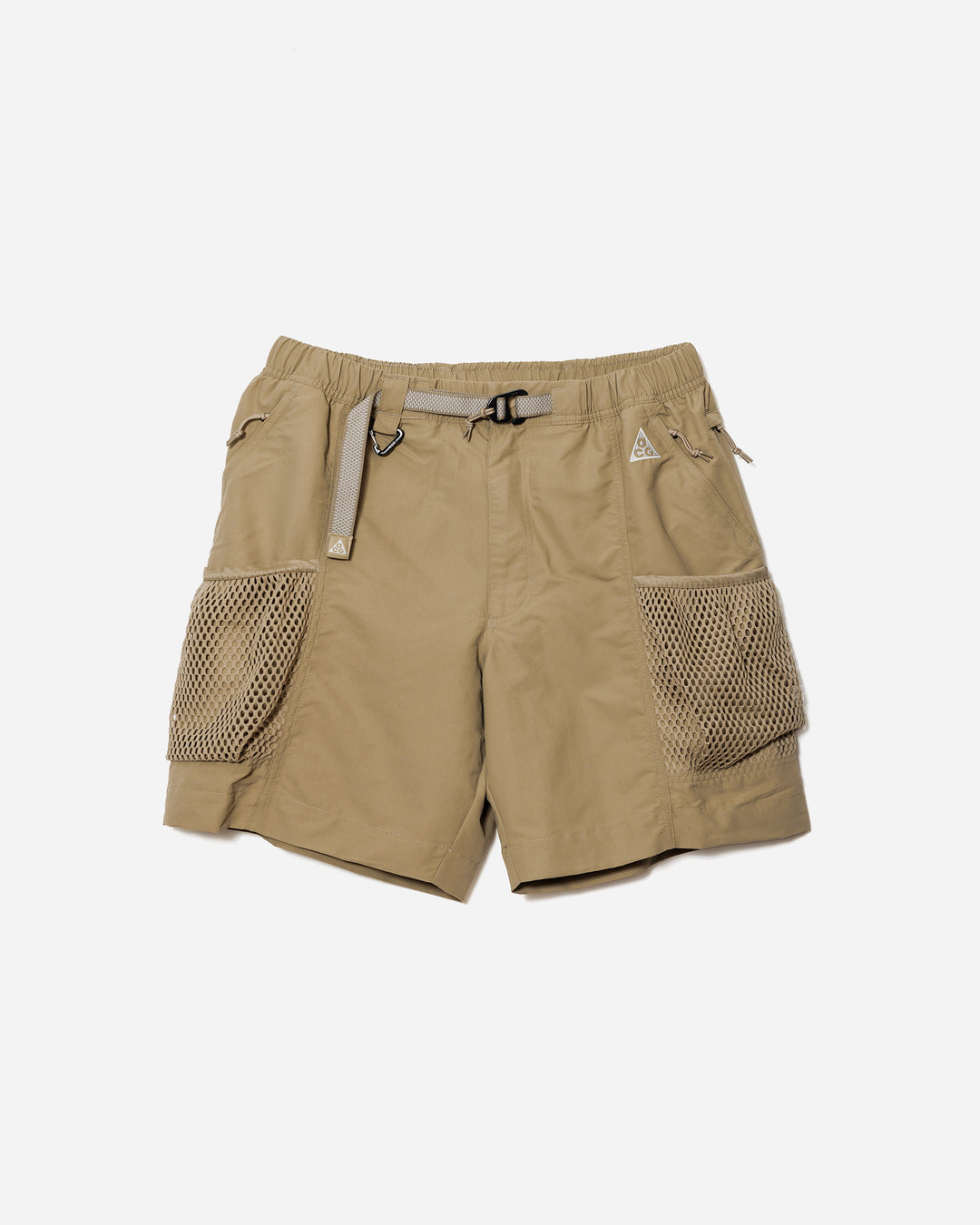 NIKE ACG SNOW GLASS CARGO SHORT – A+S