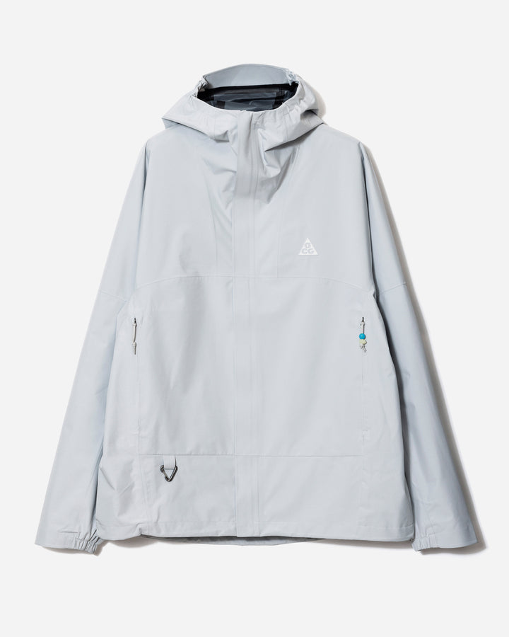 激レア BTSテテ着用 Nike Acg Rain Hoodie Jacket BTSテテ着用 Nike Acg Rain Hoodie Jacket - メルカリ