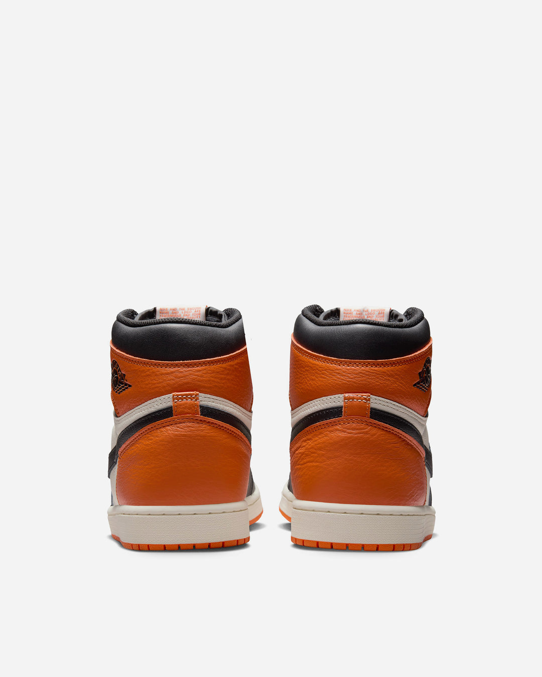 NIKE AIR JORDAN 1 RETRO HIGH OG – A+S