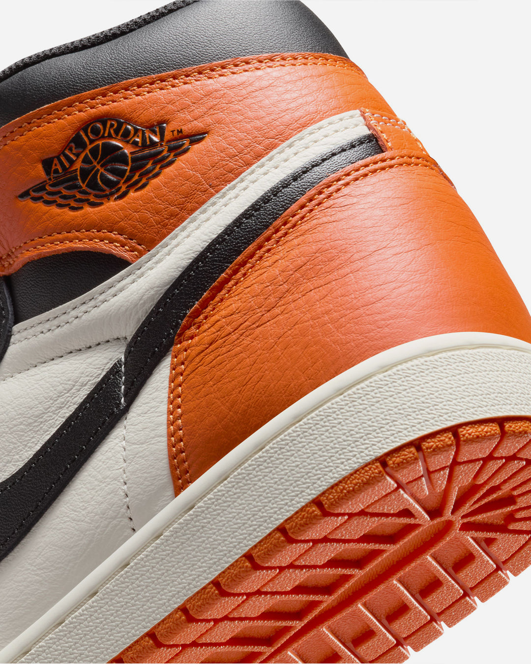NIKE AIR JORDAN 1 RETRO HIGH OG – A+S
